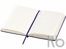 Блокнот А5 «Juan»