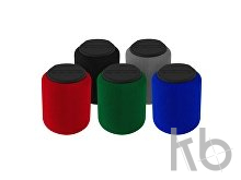 Портативная колонка «mySound Clario», 15 Вт