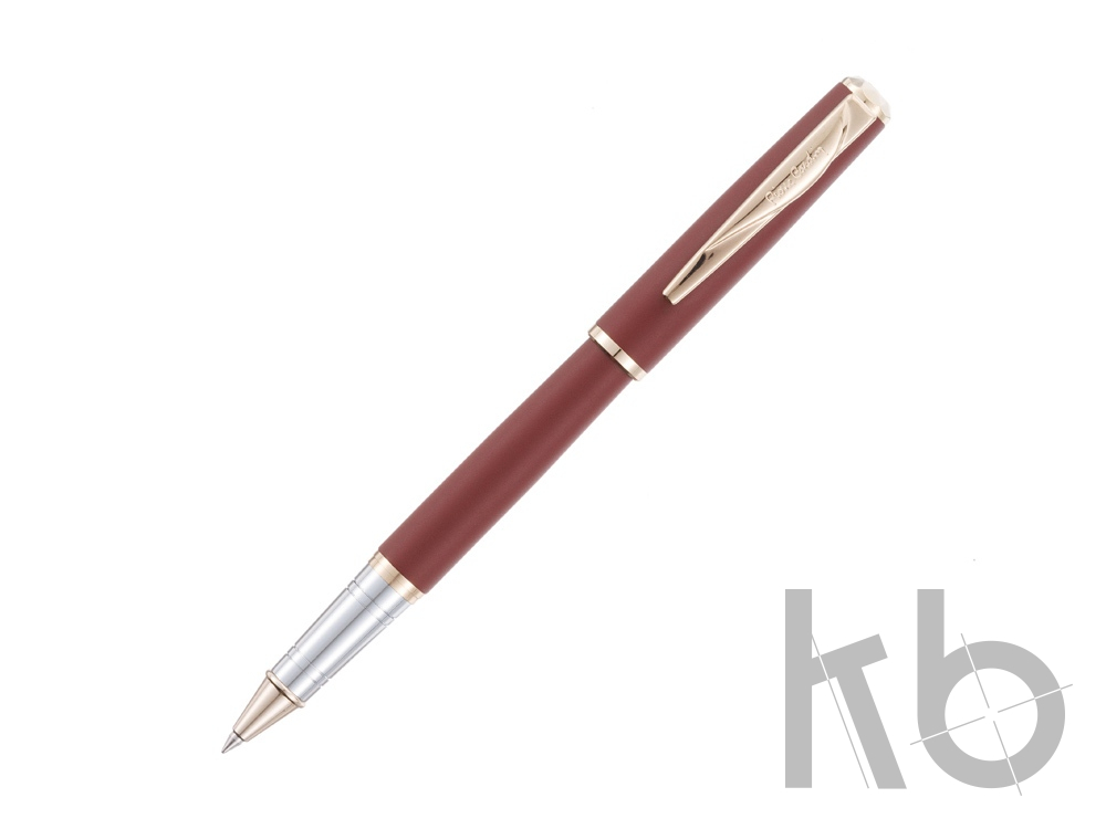 Ручка-роллер «Gamme Classic»