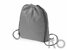 Рюкзак-мешок «Пилигрим»