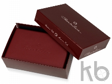 Набор: ручка перьевая, чернила