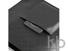 Ламинированная сумка