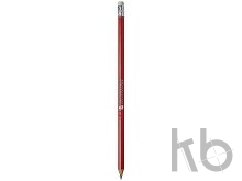 Карандаш «Alegra»