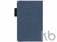 Блокнот А5 «Jeans»