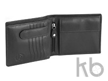 Портмоне «Vertice»