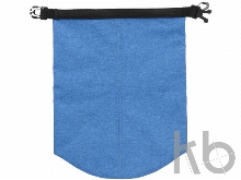 Водонепроницаемый мешок