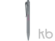 Ручка шариковая «Terra» из кукурузного пластика