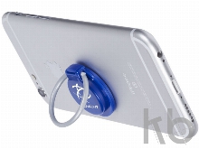 Кольцо-держатель для телефона