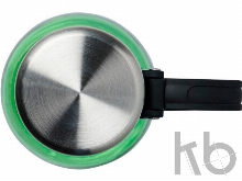 Бутылка спортивная «Darya»