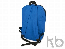 Рюкзак «Laguna»