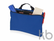 Сумка «Orlando»