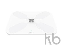 Умные диагностические весы с Wi-Fi S3 Lite V2