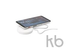 HIPERLINK. Беспроводное зарядное устройство