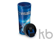 Термокружка