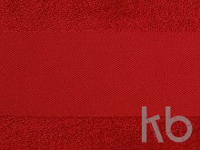 Полотенце «Terry», L