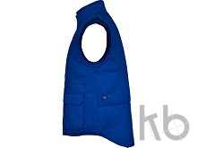 Жилет «Almanzor», мужской