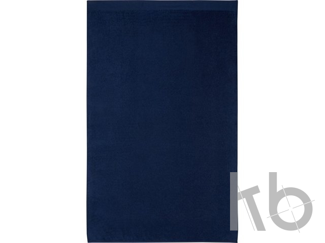 Полотенце для ванной «Riley»