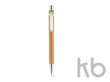 Набор: ручка шариковая, механический карандаш