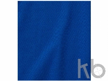 Рубашка поло 