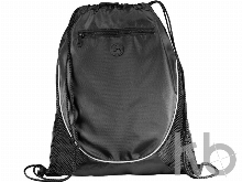 Рюкзак «Peek»