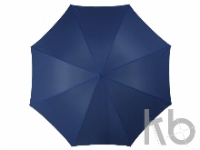 Зонт-трость «Lisa»