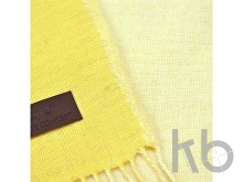 Плед «Arequipa»