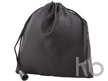 Чехол для наушников