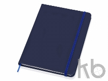 Блокнот А6 «Rainbow M»