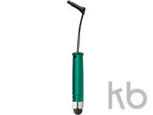 Брелок-стилус