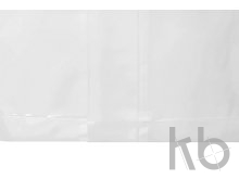 Дождевик «Hawaii» c чехлом детский