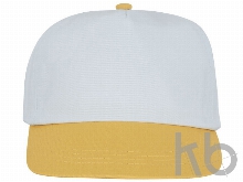 Бейсболка «Icarus»