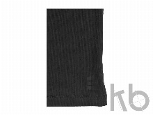 Рубашка поло 