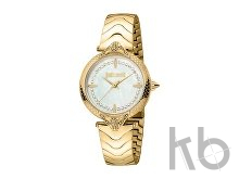 Наручные часы, женские