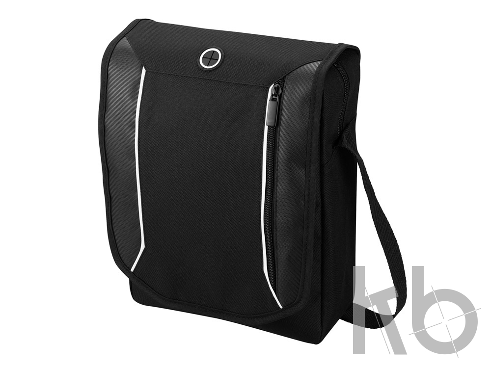 Сумка «Stark Tech» для планшета 10