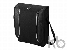 Сумка «Stark Tech» для планшета 10