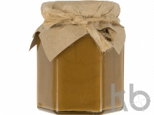 Крем-мёд с кофе