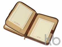 Ежедневник «Премьер»