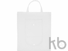 Складная сумка «Maple», 80 г/м2