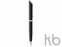 Ручка шариковая металлическая «Shadow»