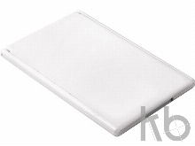 Зеркало складное