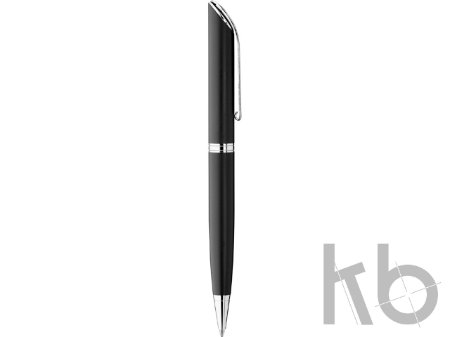 Ручка шариковая металлическая «Shadow»