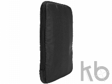 Чехол для планшета 10