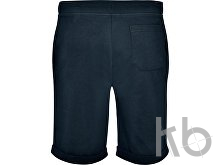 Шорты «Spiro», мужские