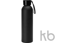 Бутылка для воды «Joli»