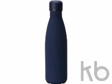 Вакуумная термобутылка «Актив Soft Touch»