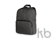 Рюкзак для ноутбука