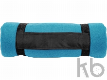 Плед «Нежность»