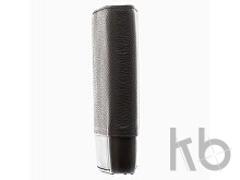 Портмоне «Atlanta»