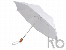 Зонт складной «Oho»
