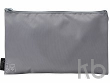 Комплект чехлов для путешествий «Diego»